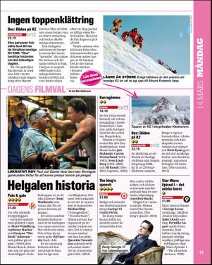 aftonbladet_tv-20160308_000_00_00_057.pdf