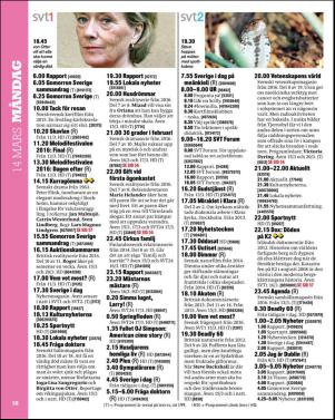 aftonbladet_tv-20160308_000_00_00_058.pdf