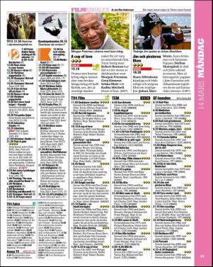 aftonbladet_tv-20160308_000_00_00_061.pdf