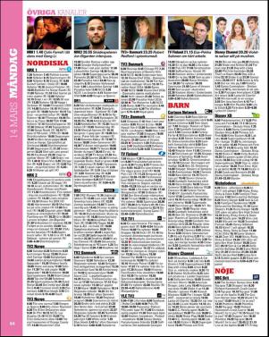 aftonbladet_tv-20160308_000_00_00_064.pdf
