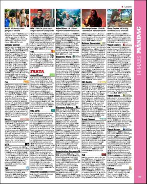 aftonbladet_tv-20160308_000_00_00_065.pdf