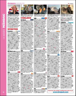 aftonbladet_tv-20160308_000_00_00_066.pdf