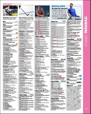 aftonbladet_tv-20160308_000_00_00_067.pdf