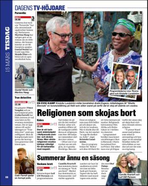 aftonbladet_tv-20160308_000_00_00_068.pdf