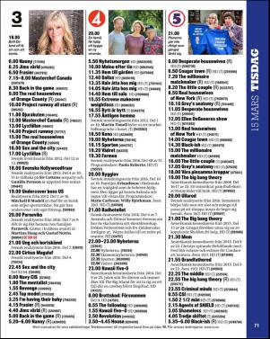 aftonbladet_tv-20160308_000_00_00_071.pdf