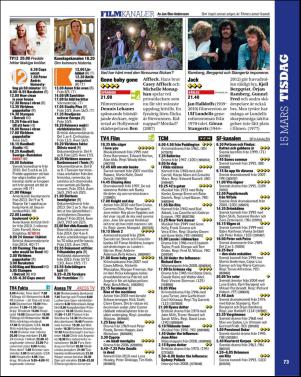 aftonbladet_tv-20160308_000_00_00_073.pdf