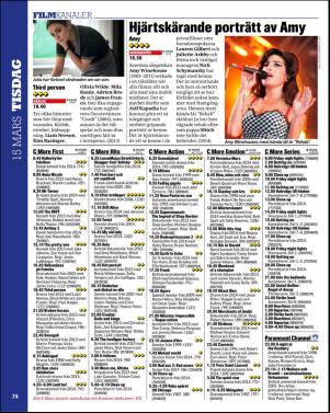 aftonbladet_tv-20160308_000_00_00_074.pdf