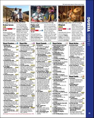 aftonbladet_tv-20160308_000_00_00_075.pdf