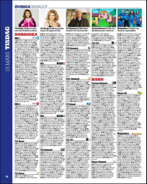 aftonbladet_tv-20160308_000_00_00_076.pdf