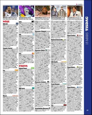aftonbladet_tv-20160308_000_00_00_077.pdf