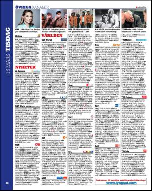 aftonbladet_tv-20160308_000_00_00_078.pdf