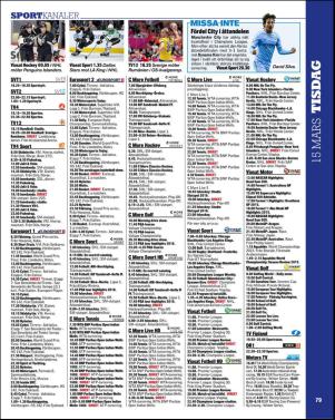 aftonbladet_tv-20160308_000_00_00_079.pdf