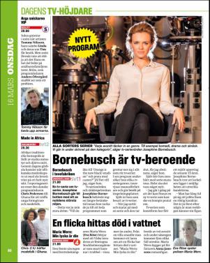 aftonbladet_tv-20160308_000_00_00_080.pdf