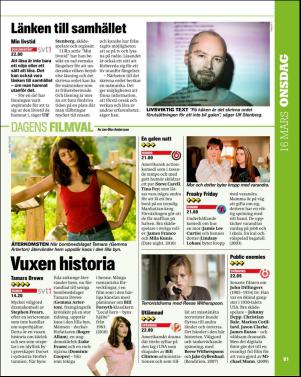 aftonbladet_tv-20160308_000_00_00_081.pdf