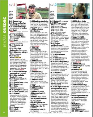 aftonbladet_tv-20160308_000_00_00_082.pdf