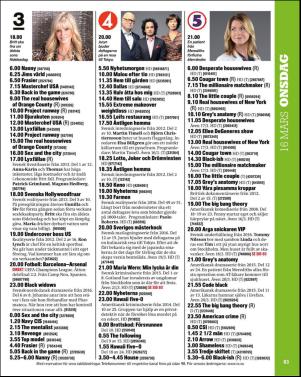 aftonbladet_tv-20160308_000_00_00_083.pdf