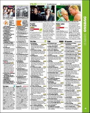 aftonbladet_tv-20160308_000_00_00_085.pdf