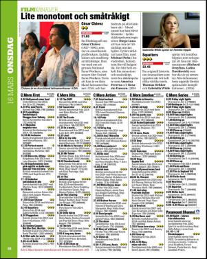 aftonbladet_tv-20160308_000_00_00_086.pdf