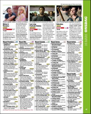 aftonbladet_tv-20160308_000_00_00_087.pdf