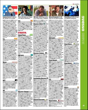 aftonbladet_tv-20160308_000_00_00_089.pdf