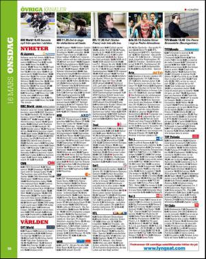 aftonbladet_tv-20160308_000_00_00_090.pdf