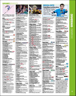 aftonbladet_tv-20160308_000_00_00_091.pdf