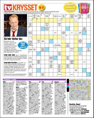 aftonbladet_tv-20160308_000_00_00_092.pdf