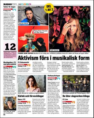 aftonbladet_tv-20160308_000_00_00_094.pdf