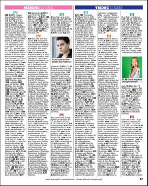 aftonbladet_tv-20160308_000_00_00_097.pdf