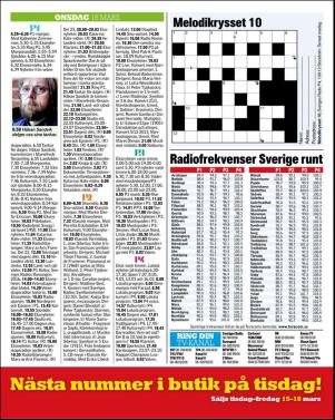 aftonbladet_tv-20160308_000_00_00_098.pdf