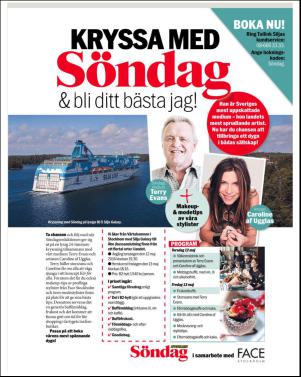 aftonbladet_tv-20160308_000_00_00_099.pdf