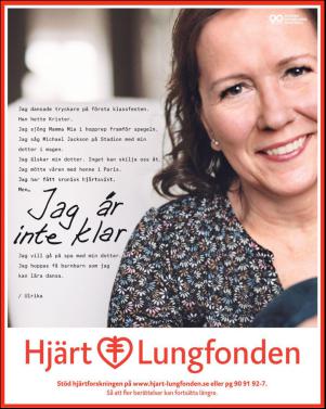 aftonbladet_tv-20160315_000_00_00_002.pdf