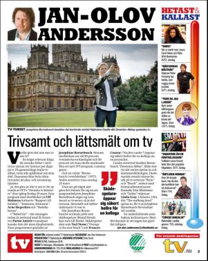 aftonbladet_tv-20160315_000_00_00_003.pdf
