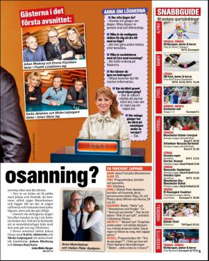 aftonbladet_tv-20160315_000_00_00_005.pdf