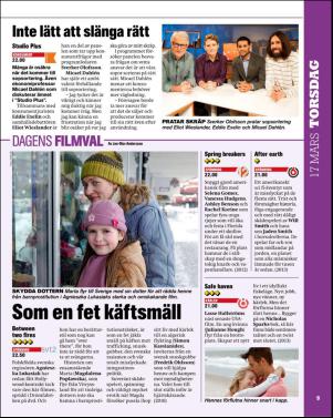 aftonbladet_tv-20160315_000_00_00_009.pdf