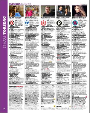 aftonbladet_tv-20160315_000_00_00_012.pdf