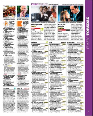 aftonbladet_tv-20160315_000_00_00_013.pdf