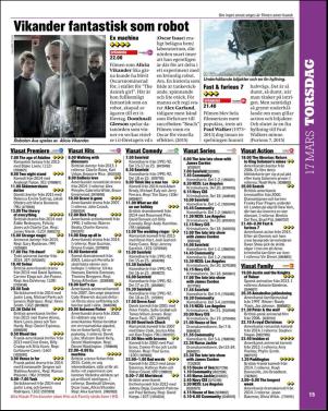 aftonbladet_tv-20160315_000_00_00_015.pdf