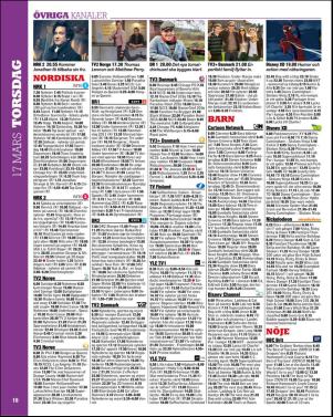 aftonbladet_tv-20160315_000_00_00_016.pdf