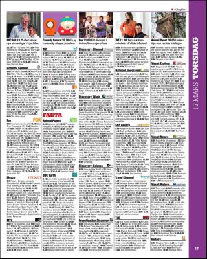 aftonbladet_tv-20160315_000_00_00_017.pdf