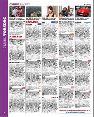 aftonbladet_tv-20160315_000_00_00_018.pdf