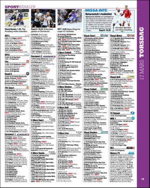 aftonbladet_tv-20160315_000_00_00_019.pdf