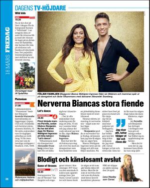 aftonbladet_tv-20160315_000_00_00_020.pdf