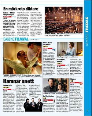 aftonbladet_tv-20160315_000_00_00_021.pdf