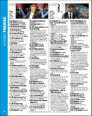 aftonbladet_tv-20160315_000_00_00_022.pdf