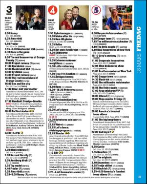 aftonbladet_tv-20160315_000_00_00_023.pdf