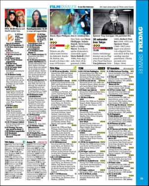aftonbladet_tv-20160315_000_00_00_025.pdf