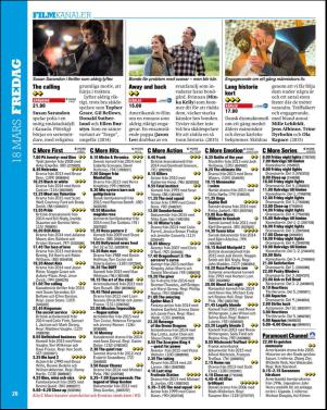 aftonbladet_tv-20160315_000_00_00_026.pdf