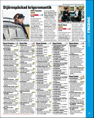 aftonbladet_tv-20160315_000_00_00_027.pdf