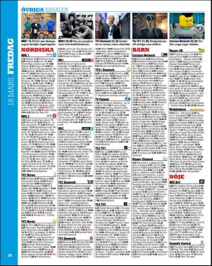 aftonbladet_tv-20160315_000_00_00_028.pdf